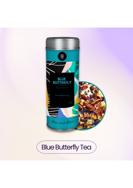 Harmony Hediye Kutusu | Saf Matcha – Güllü Lokumlu Türk Kahvesi – Caramelized Cookie Kahve