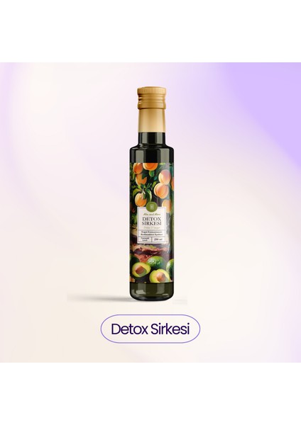 Harmony Hediye Kutusu | Saf Matcha – Güllü Lokumlu Türk Kahvesi – Caramelized Cookie Kahve