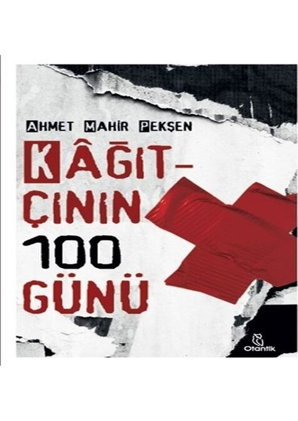 Kağıtçının 100 Günü