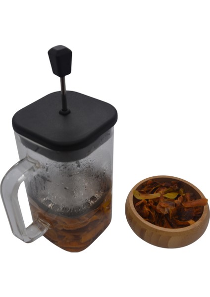 Kurutulmuş Doğal Cennet Hurması Kabuğu (Çaylık) 100G modelleri