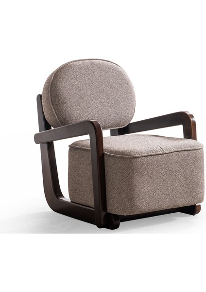 Lagodya Berjer fiyatları