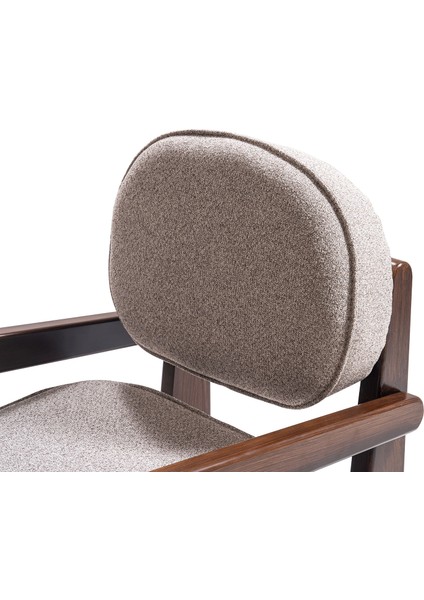 Lagodya Berjer modelleri