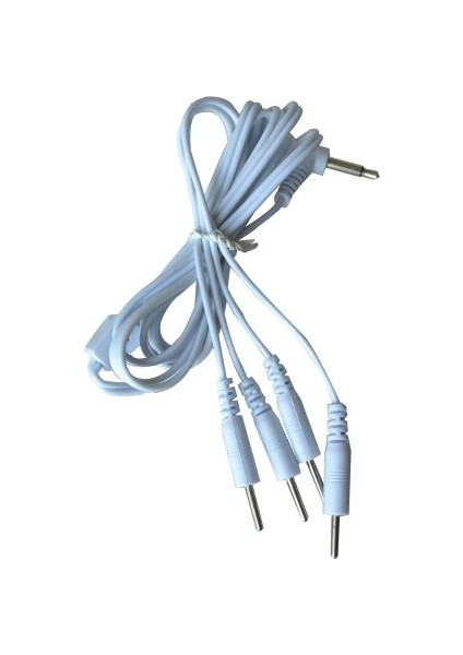 Tens Cihazı kablosu fiyatları