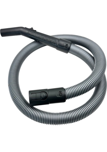Philips Uyumlu Xb 2062 Süpürge Alternatif Hortumu