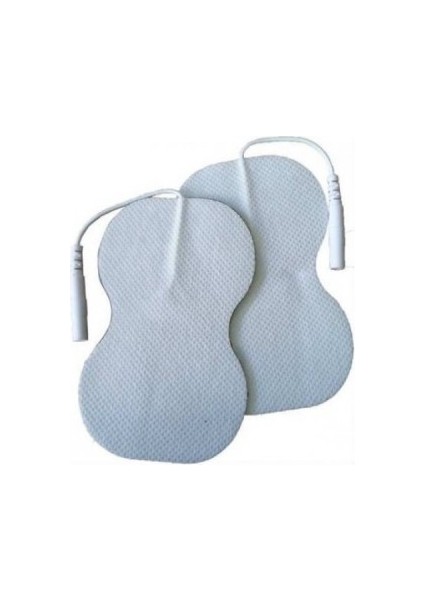 Tens Pedi Ağrı Giderme ve Kas Stimülasyonu İçin fiyatları