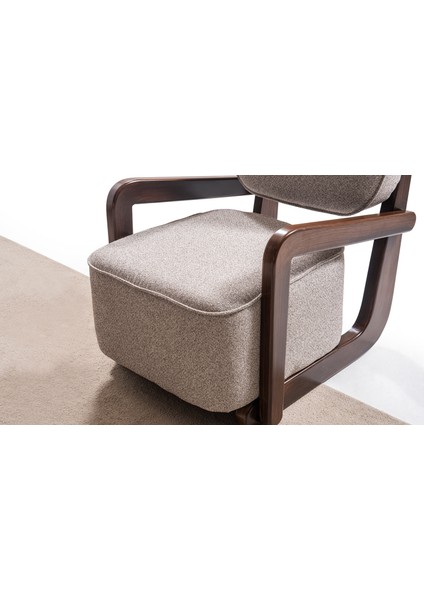 Lagodya Berjer fırsatları