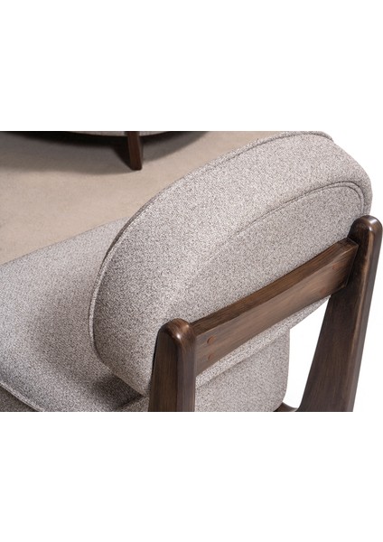 Lagodya Berjer indirimleri