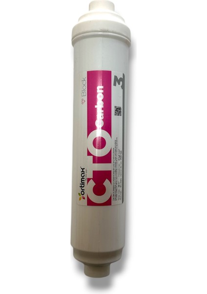 3 Lü Filtre Seti fırsatları