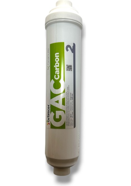 3 Lü Filtre Seti indirimleri