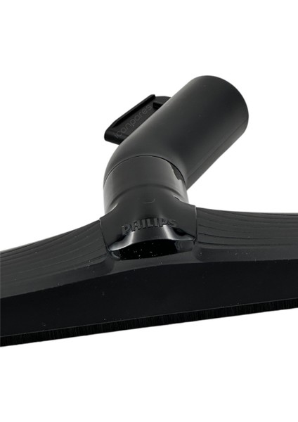 Philips Uyumlu Fc 8786 Performer Silent Sert Zemin Süpürge Başlığı fırsatları