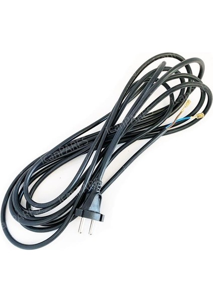 Altus Uyumlu Al 614 Alesta Süpürge Kablosu