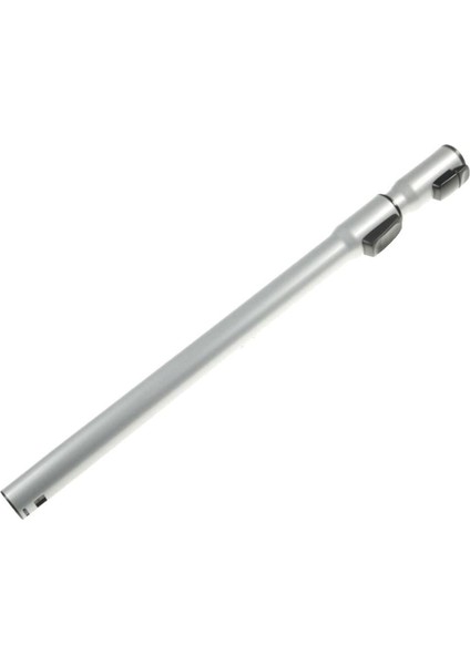 Philips Uyumlu Fc 9328 Powerpro Compact Süpürge Borusu