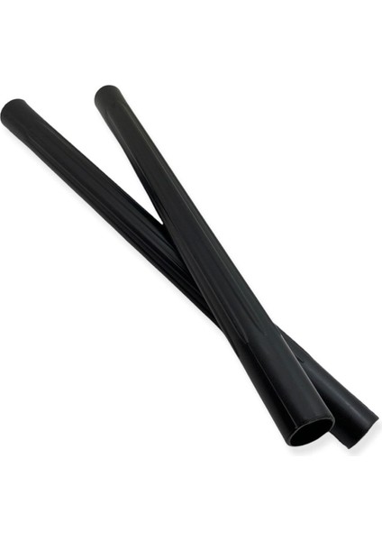 Goldmaster Uyumlu By 5506 Fuerza Süpürücü Emici Yer Fırçası Plastik Borusu fiyatları