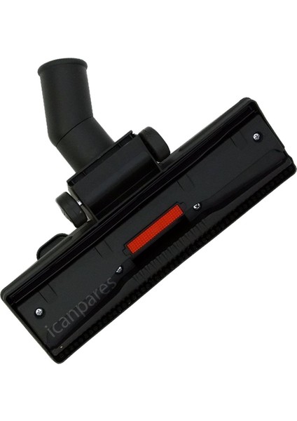 Goldmaster Uyumlu By 5506 Fuerza Süpürücü Emici Yer Fırçası Plastik Borusu modelleri