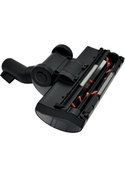 Philips Uyumlu Xd 5122 Süpürge Turbo Başlık fiyatları