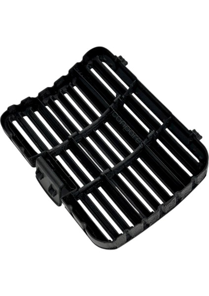 Philips Uyumlu Fc 9323 Powerpro Compact Süpürge Filtre Arka Kapağı fiyatları