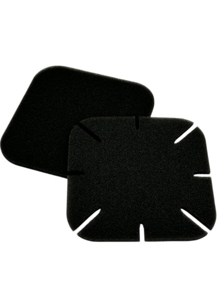 Vestel Uyumlu T40 G Süpürge Motor Koruma Sünger Filtresi fiyatları