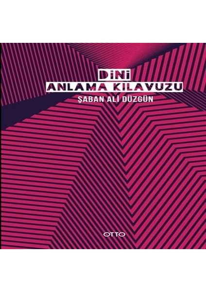 Dini Anlama Kılavuzu