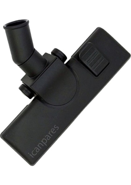 Awox Uyumlu Neto VC20 Süpürge Plastik Emici Başlık