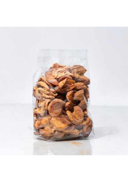 Kayısı Kurusu 1 kg