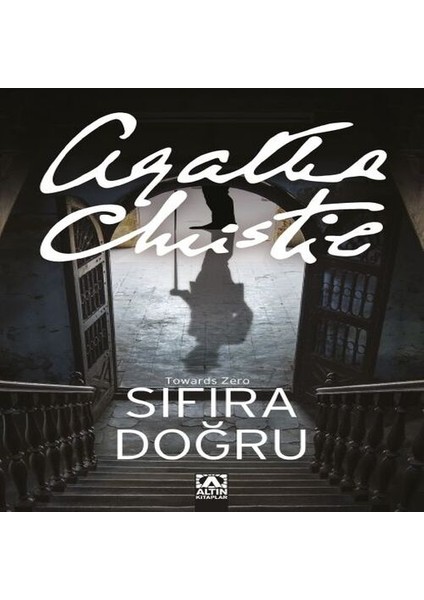 Sıfıra Doğru