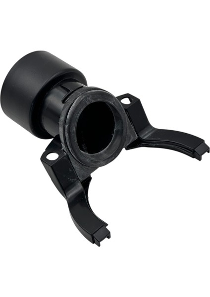 Philips Uyumlu Fc 9330 Powerpro Compact Süpürge Hortum Giriş Yuvası