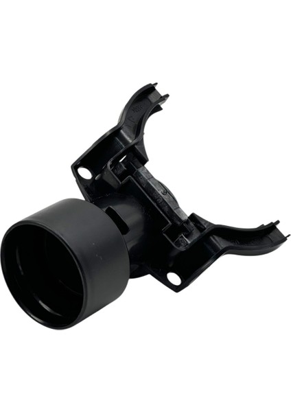 Philips Uyumlu Fc 9330 Powerpro Compact Süpürge Hortum Giriş Yuvası fiyatları