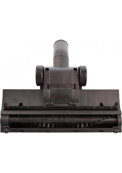 Electrolux Uyumlu Süpürge Emici Turbo Başlık Elektrolüx ( Kilit Sistemli ) fiyatları