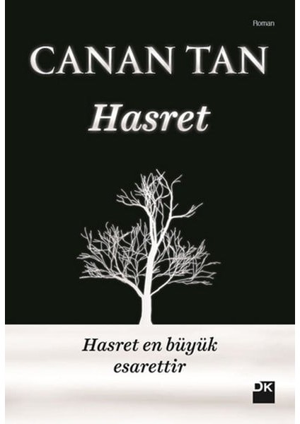 Hasret