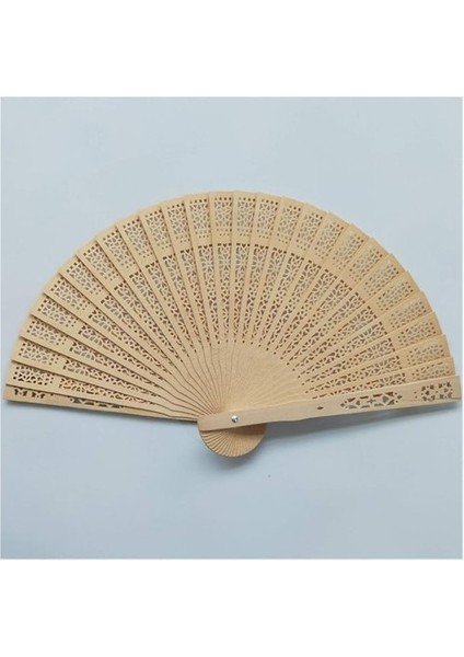 Ahşap Yelpaze fiyatları