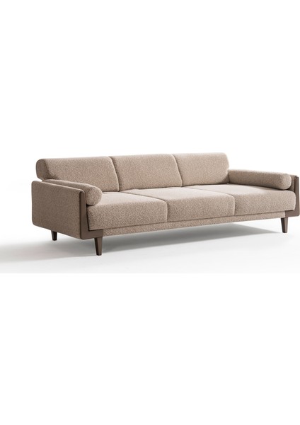 Edda Kanepe - Bej fiyatları