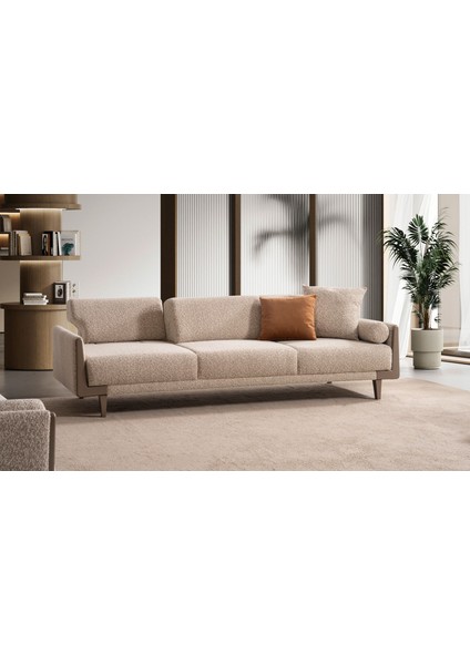 Edda Kanepe - Bej modelleri