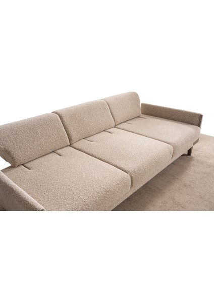 Edda Kanepe - Bej fırsatları