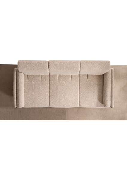 Edda Kanepe - Bej indirimleri