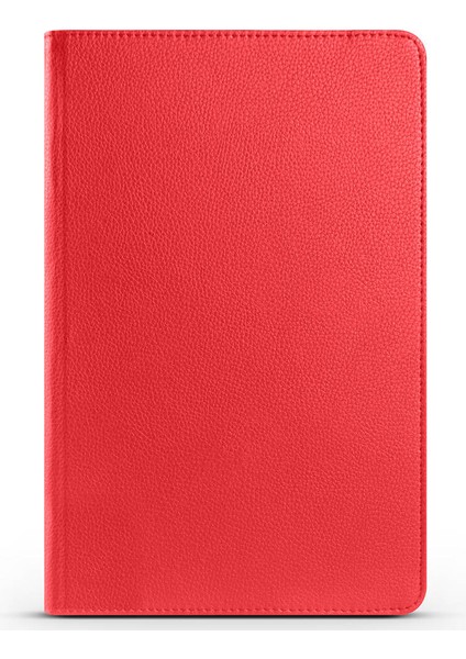 Huawei Honor Pad 10 12.1 Inç Uyumlu 360 Dönebilen Standlı Suni Deri Tablet Kılıfı fiyatları