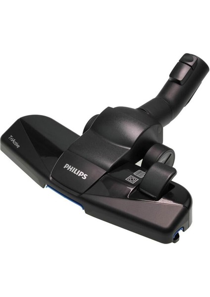 Philips Uyumlu Fc 8376 Performer Compact Süpürge Emici Başlık