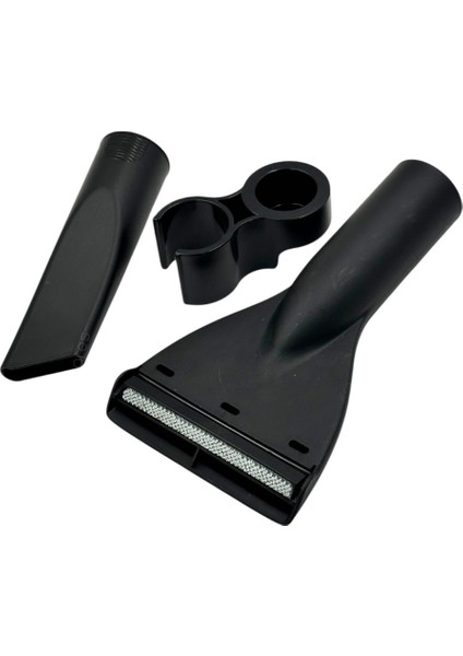 Philips Uyumlu Xd 3100 Süpürge Mini Başlık Seti fiyatları