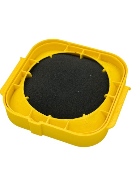 Vestel Uyumlu 40066284 Süpürge Motor Koruma Filtresi fiyatları