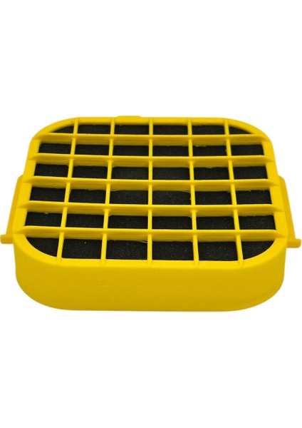 Vestel Uyumlu 40066284 Süpürge Motor Koruma Filtresi modelleri