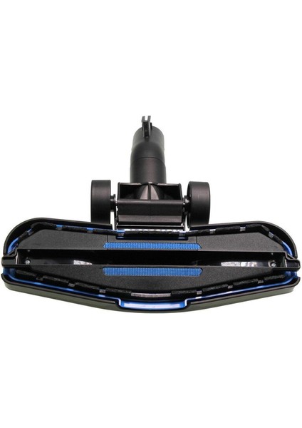 Philips Uyumlu FC 9334 PowerPro Compact Süpürge Emici Başlık fiyatları