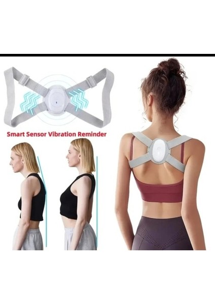 Dik Duruş Eğitim Cihazı modelleri