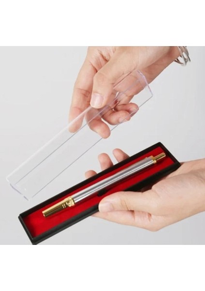 Hacamat Kalemi fiyatları