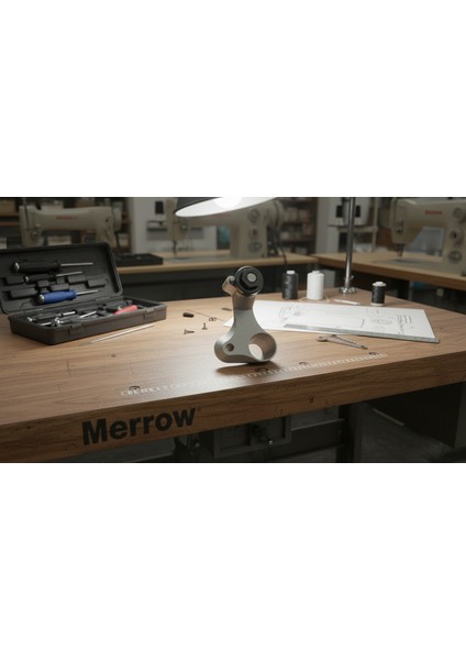 6-Assy-7 Merrow İgne Bağı fiyatları