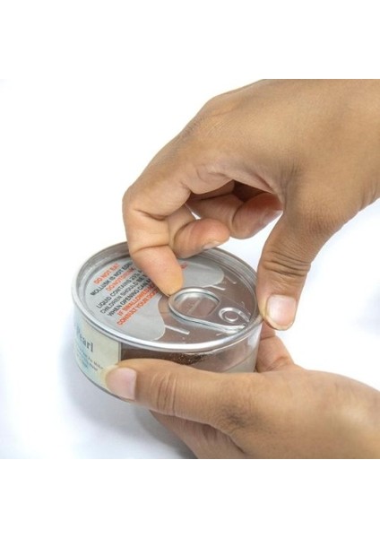 İstridye İçinde İnci Kolye indirimleri