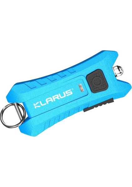 Mi2 Anahtarlık Feneri