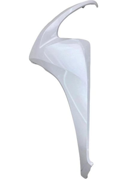 Dio 110 Dizlik Beyaz Sol Yan Sanayi fiyatları