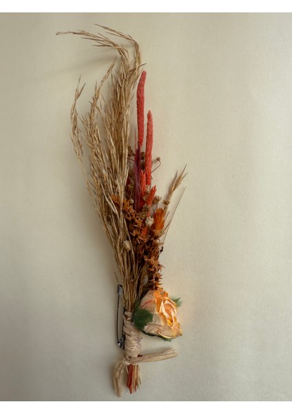 Damat Yaka Çiçeği 22 fiyatları