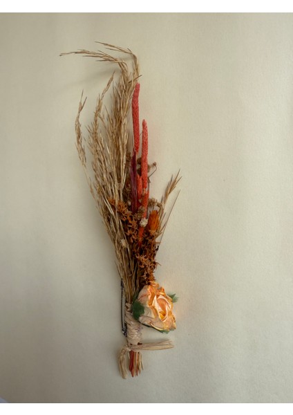 Damat Yaka Çiçeği 22 modelleri