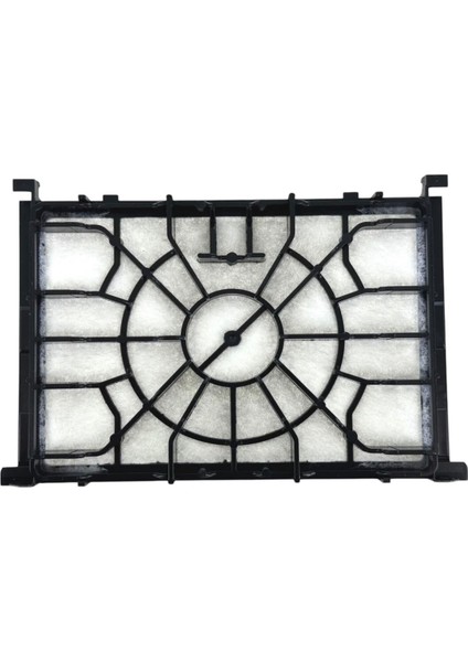 Siemens Uyumlu Iq 300 Kutulu Torba ve Hepa Filtre Seti VSC3A210 / VSC3A330A / VBBSGL40S modelleri