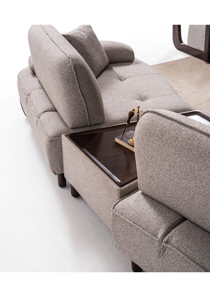 Lagodya Kanepe - Sehpalı modelleri